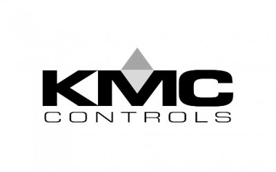 Projets de régulation automatique DDC